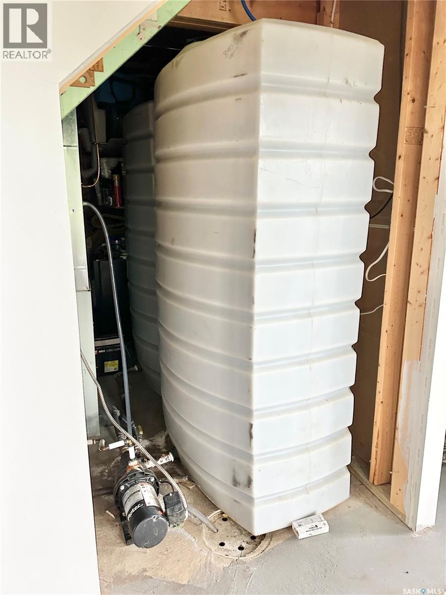 100 Misty Bay Drive, Big Shell, Saskatchewan  S0J 2G0 - Photo 23 - SK033010