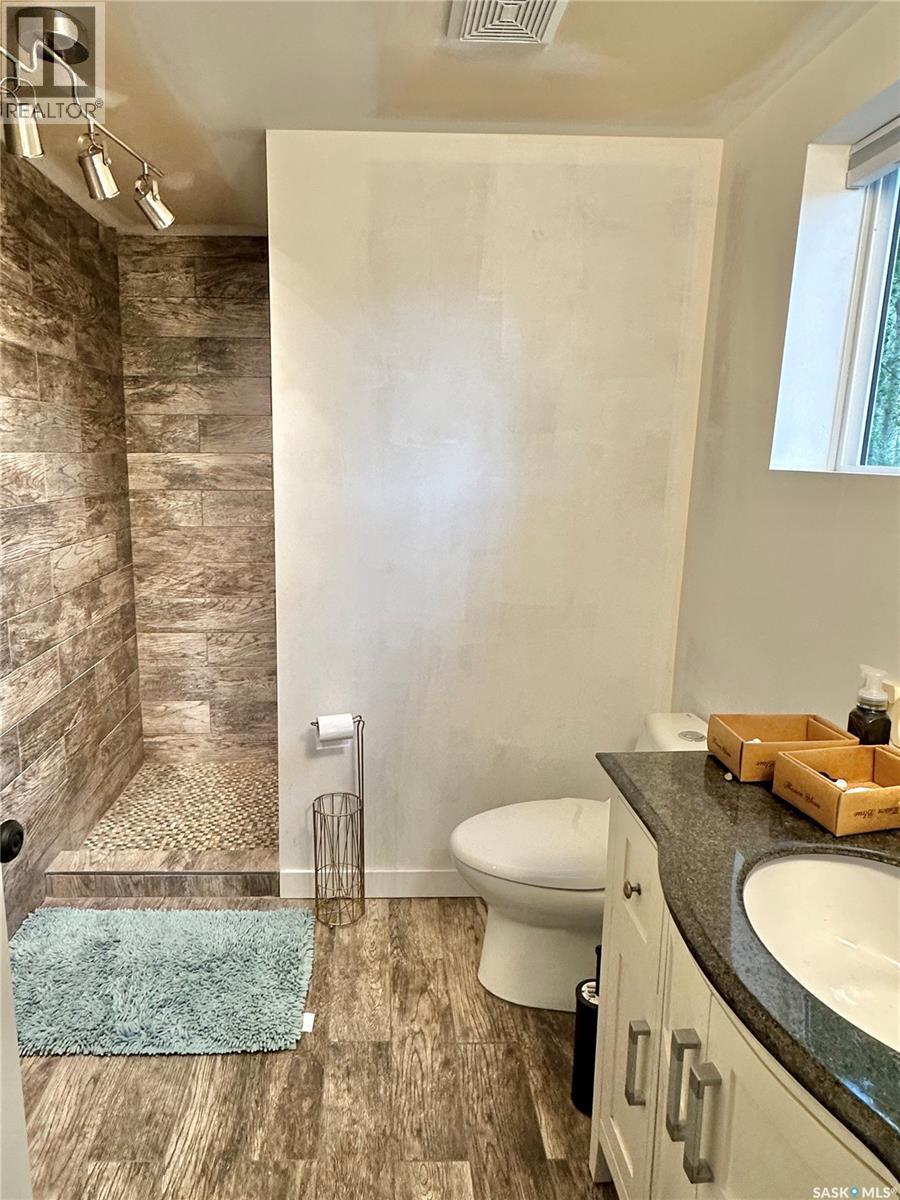 100 Misty Bay Drive, Big Shell, Saskatchewan  S0J 2G0 - Photo 24 - SK033010