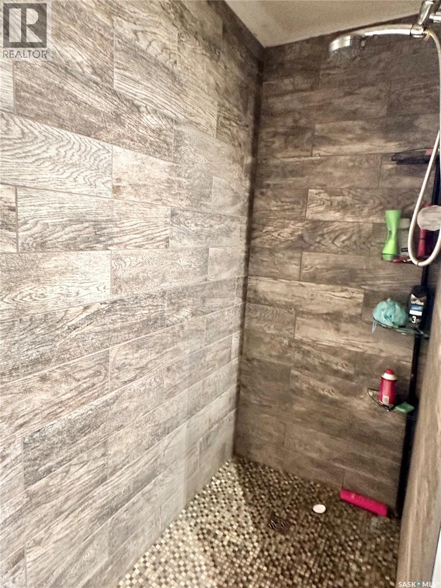 100 Misty Bay Drive, Big Shell, Saskatchewan  S0J 2G0 - Photo 25 - SK033010