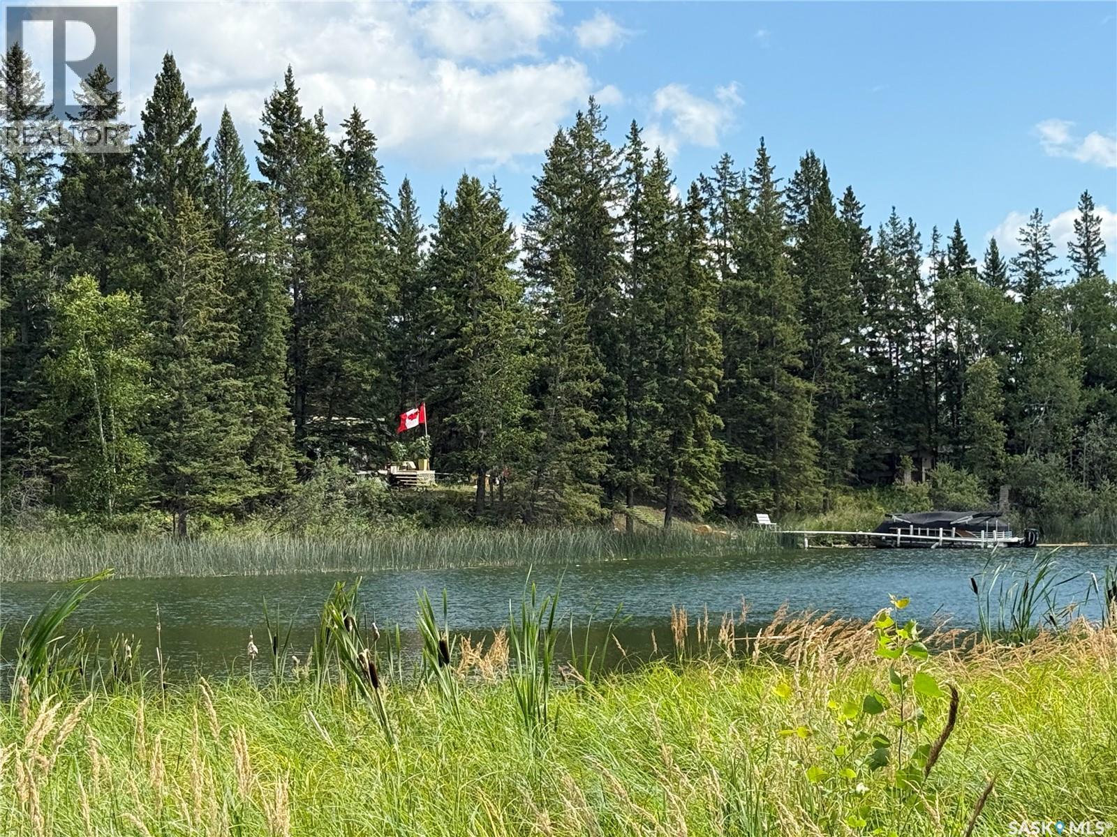 100 Misty Bay Drive, Big Shell, Saskatchewan  S0J 2G0 - Photo 26 - SK033010