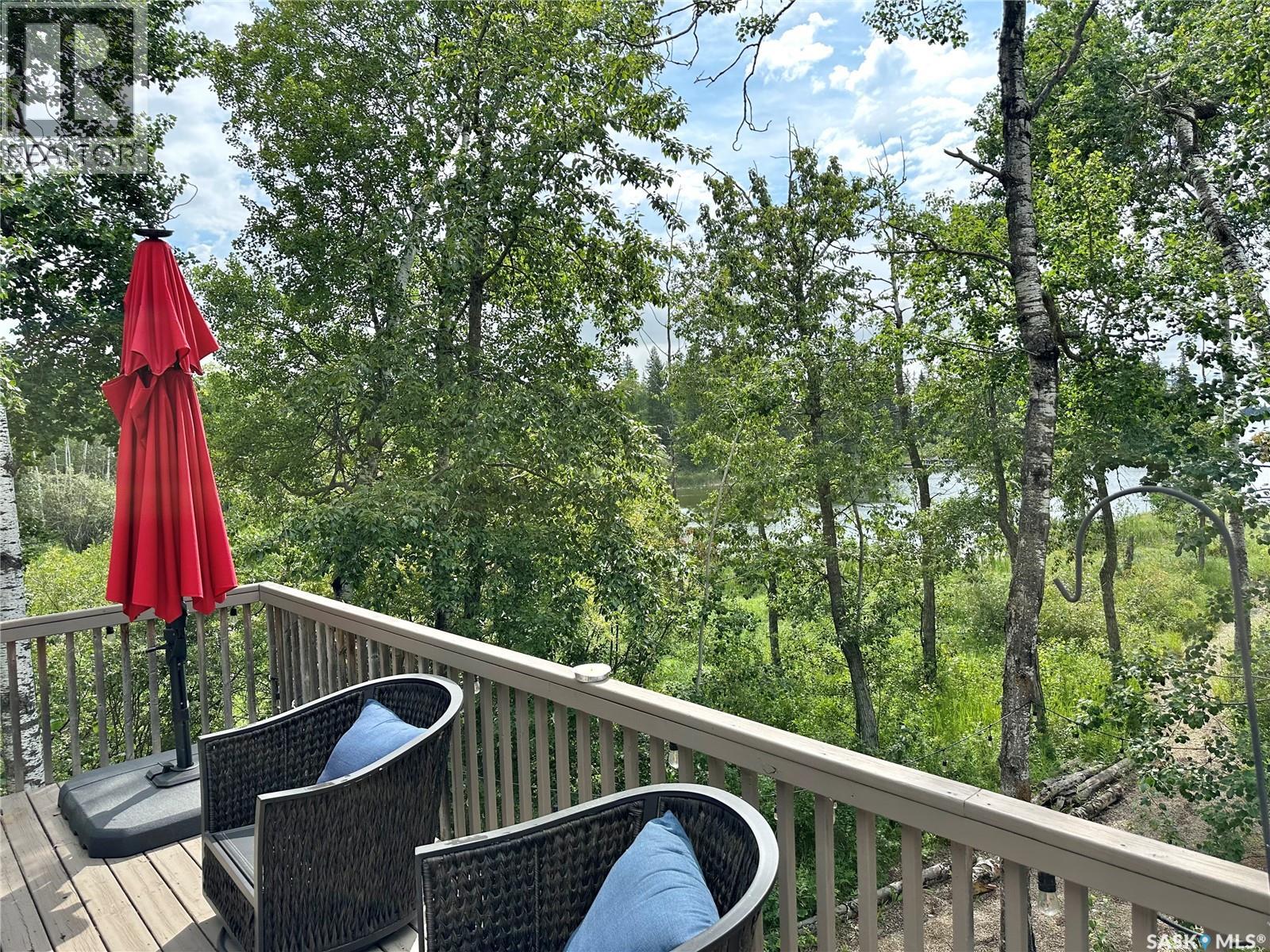 100 Misty Bay Drive, Big Shell, Saskatchewan  S0J 2G0 - Photo 29 - SK033010