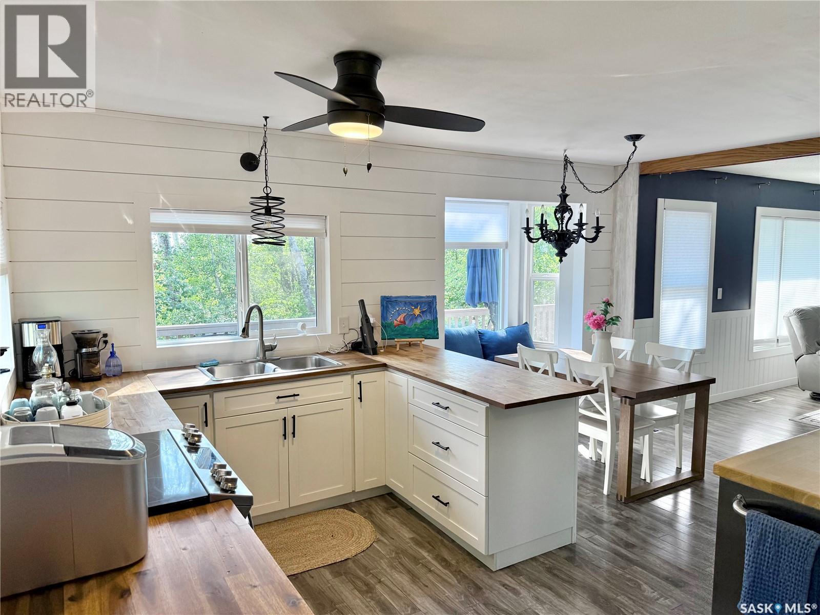 100 Misty Bay Drive, Big Shell, Saskatchewan  S0J 2G0 - Photo 3 - SK033010