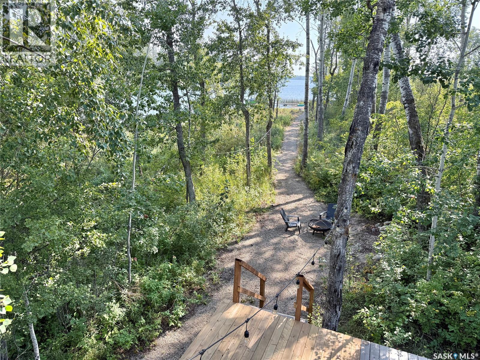 100 Misty Bay Drive, Big Shell, Saskatchewan  S0J 2G0 - Photo 40 - SK033010