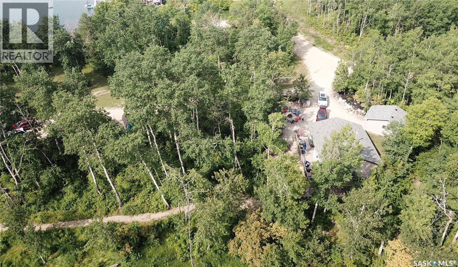 100 Misty Bay Drive, Big Shell, Saskatchewan  S0J 2G0 - Photo 43 - SK033010