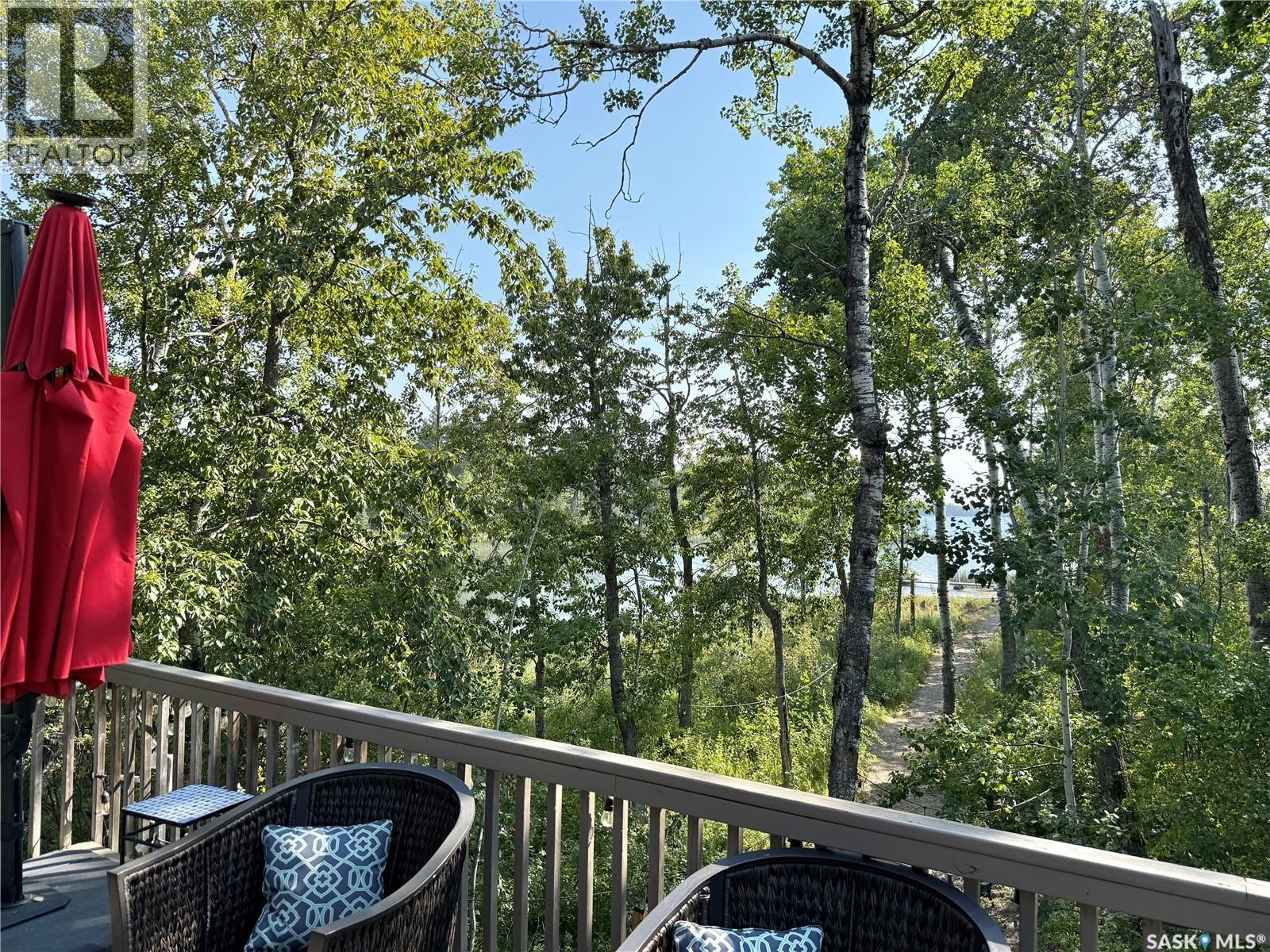 100 Misty Bay Drive, Big Shell, Saskatchewan  S0J 2G0 - Photo 47 - SK033010