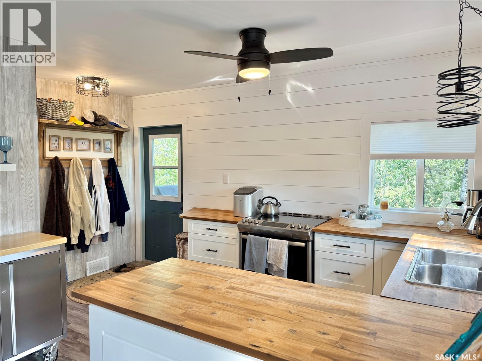 100 Misty Bay Drive, Big Shell, Saskatchewan  S0J 2G0 - Photo 7 - SK033010