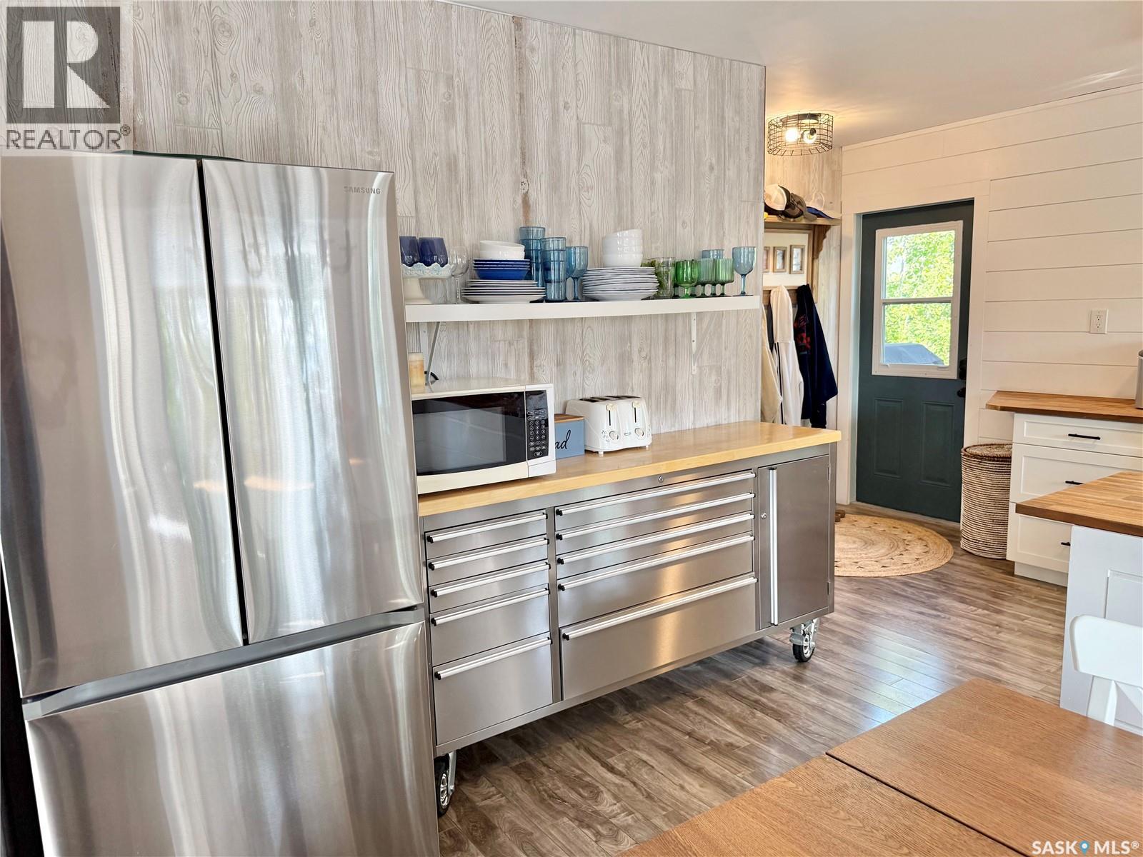 100 Misty Bay Drive, Big Shell, Saskatchewan  S0J 2G0 - Photo 8 - SK033010