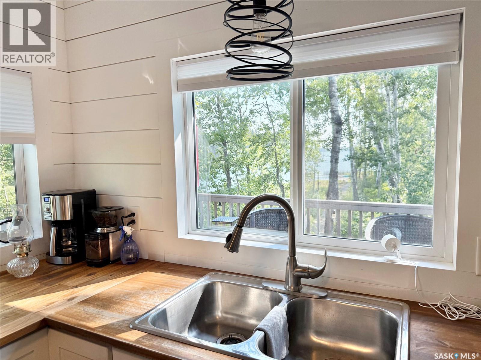 100 Misty Bay Drive, Big Shell, Saskatchewan  S0J 2G0 - Photo 9 - SK033010