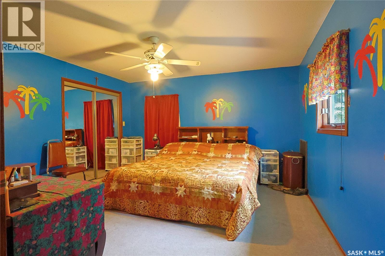 Tessier Acreage, St. Louis Rm No. 431, Saskatchewan  S6V 5B7 - Photo 12 - SK032984