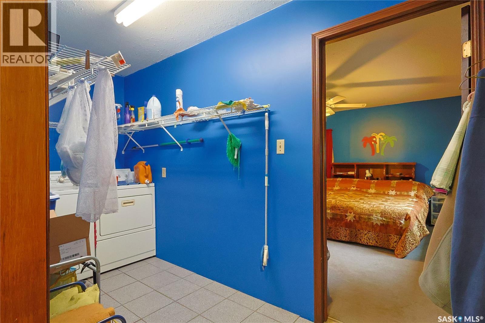 Tessier Acreage, St. Louis Rm No. 431, Saskatchewan  S6V 5B7 - Photo 13 - SK032984