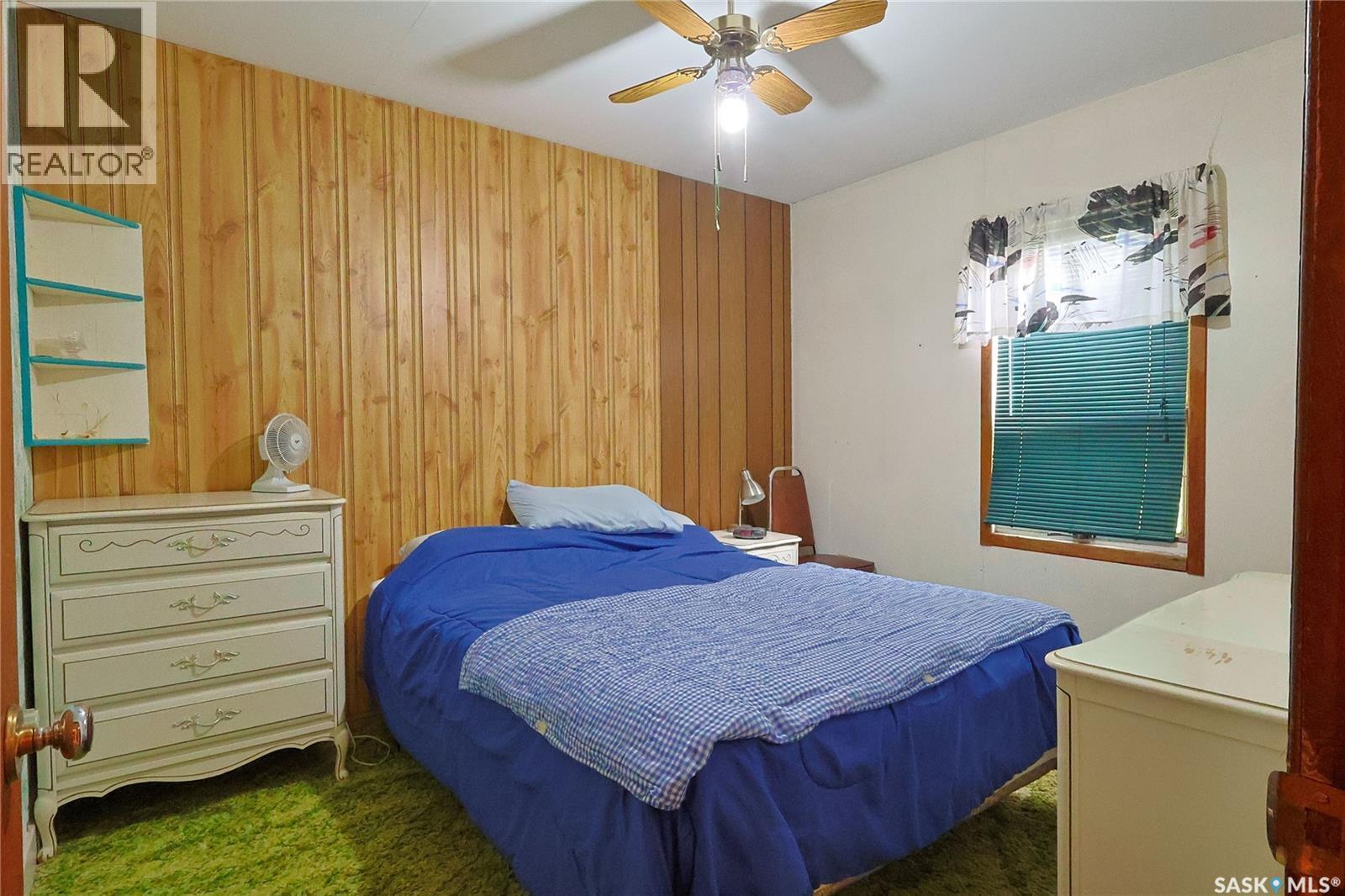 Tessier Acreage, St. Louis Rm No. 431, Saskatchewan  S6V 5B7 - Photo 14 - SK032984