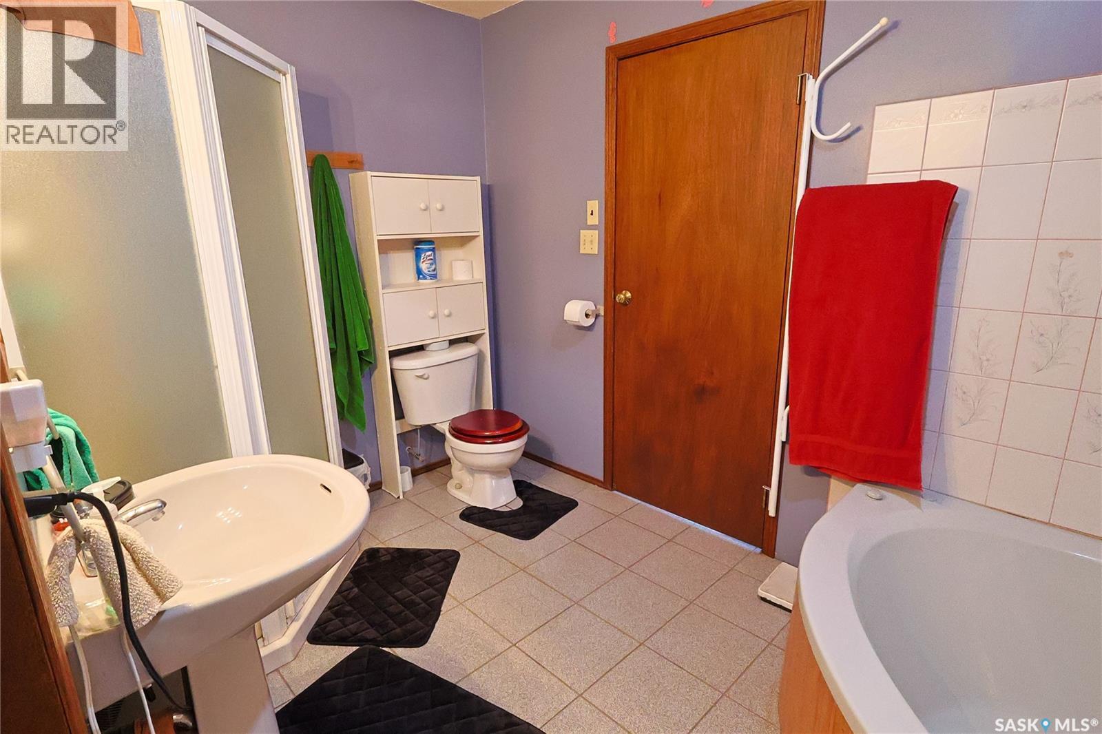 Tessier Acreage, St. Louis Rm No. 431, Saskatchewan  S6V 5B7 - Photo 15 - SK032984