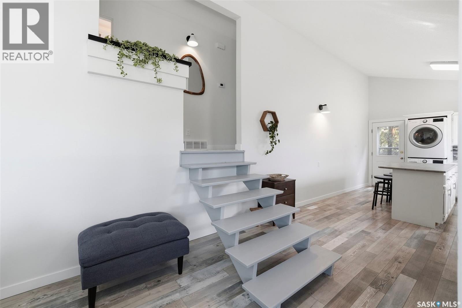 27 Lindsay Drive, Saskatoon, Saskatchewan  S7H 3E2 - Photo 11 - SK032920