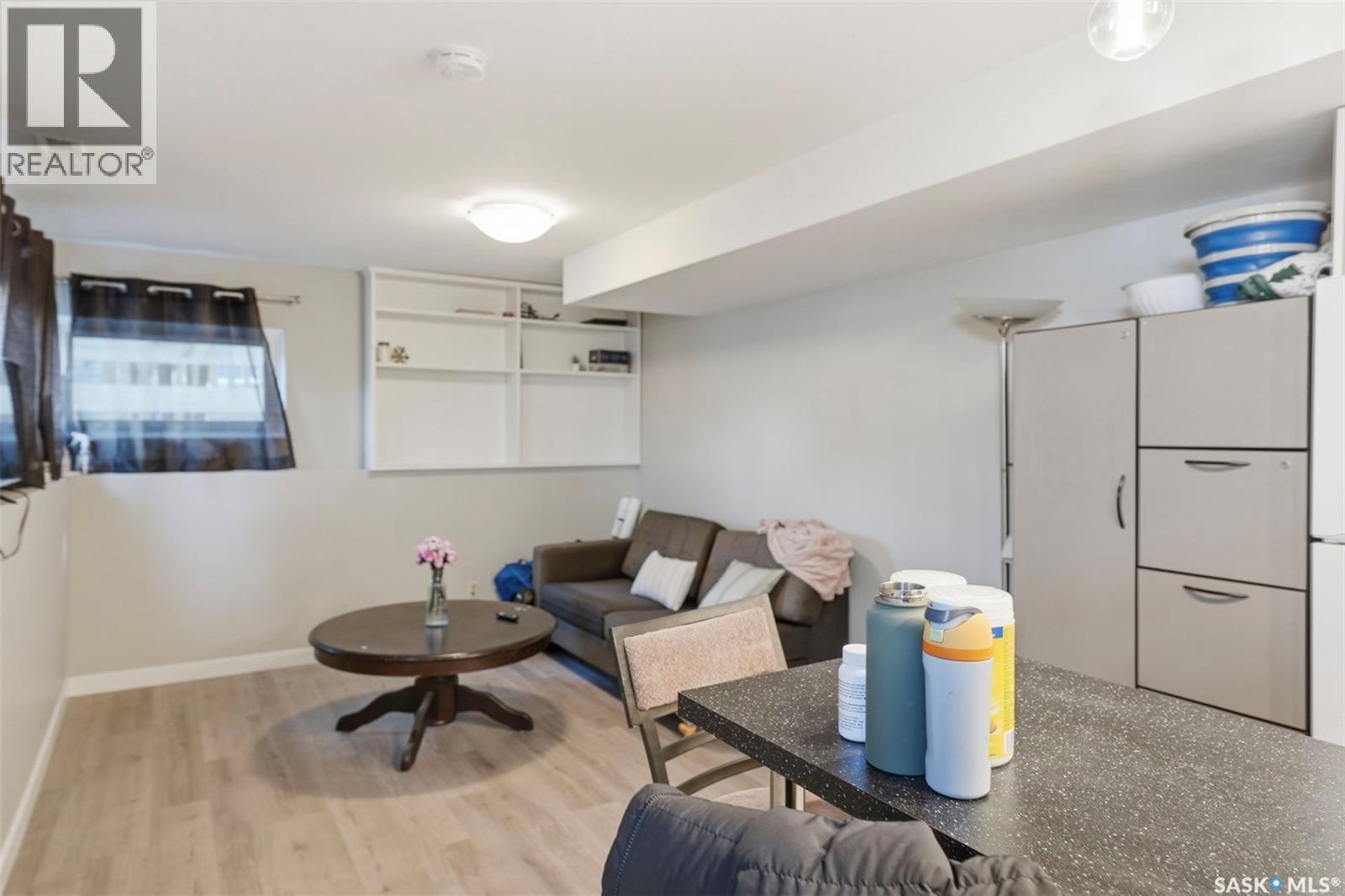 27 Lindsay Drive, Saskatoon, Saskatchewan  S7H 3E2 - Photo 21 - SK032920