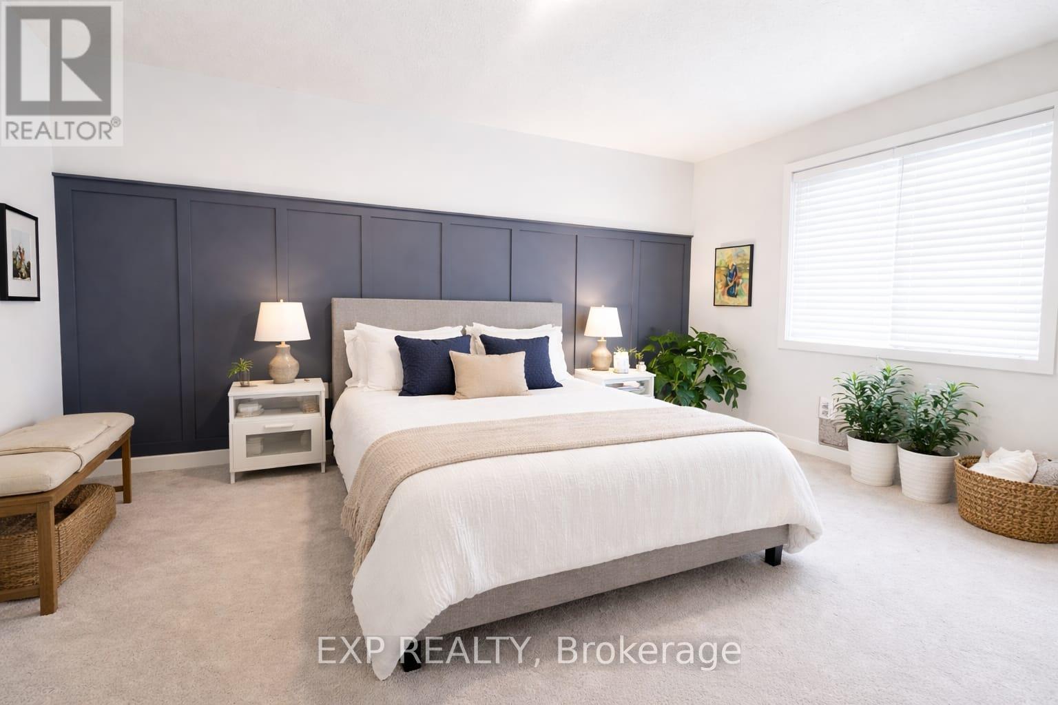 40 Patterson Drive, Haldimand, Ontario  N3W 0B8 - Photo 1 - X13004302