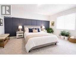 40 PATTERSON DRIVE, Haldimand, Ontario