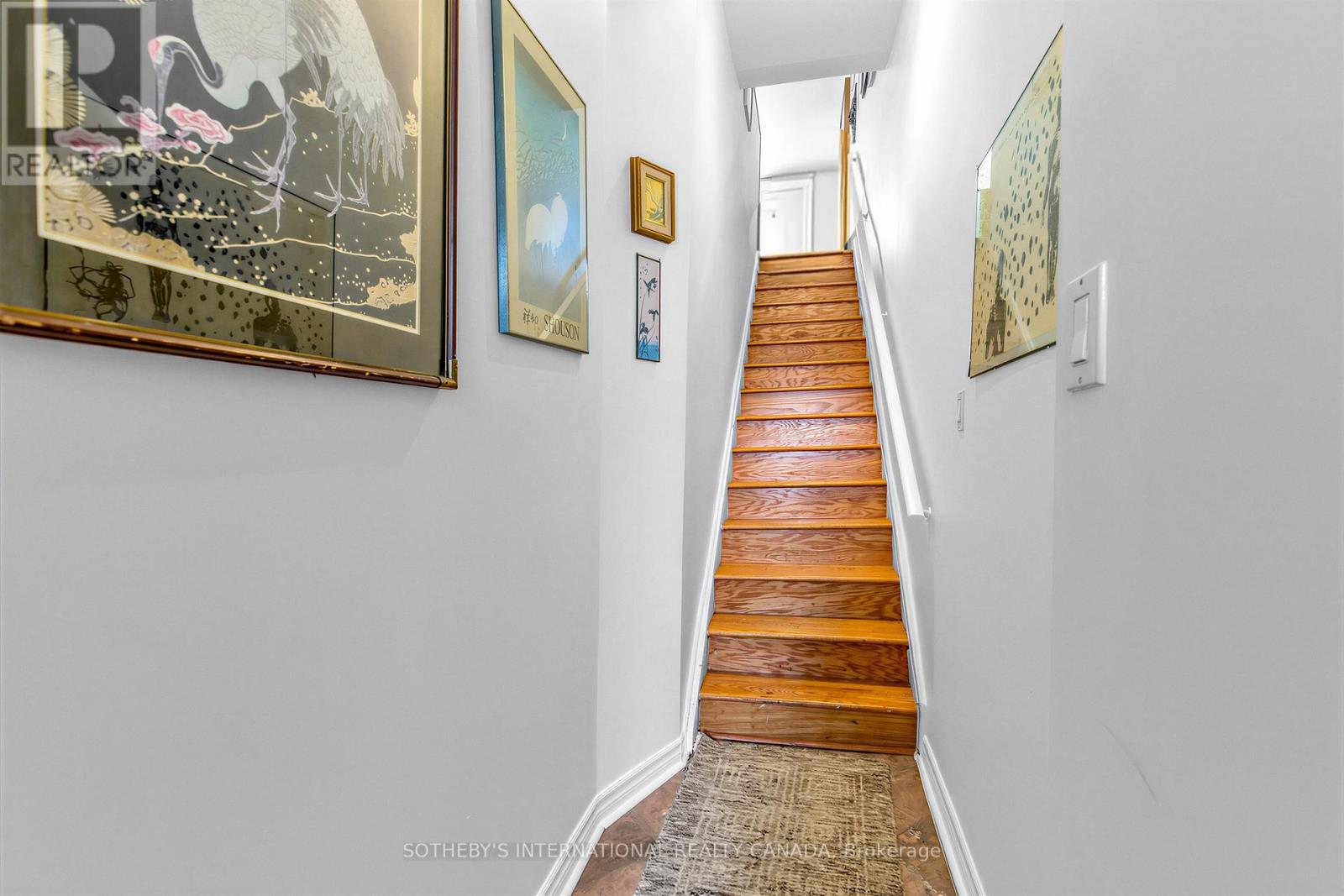 243 Gerrard Street E, Toronto, Ontario  M5A 2G1 - Photo 13 - C13003638