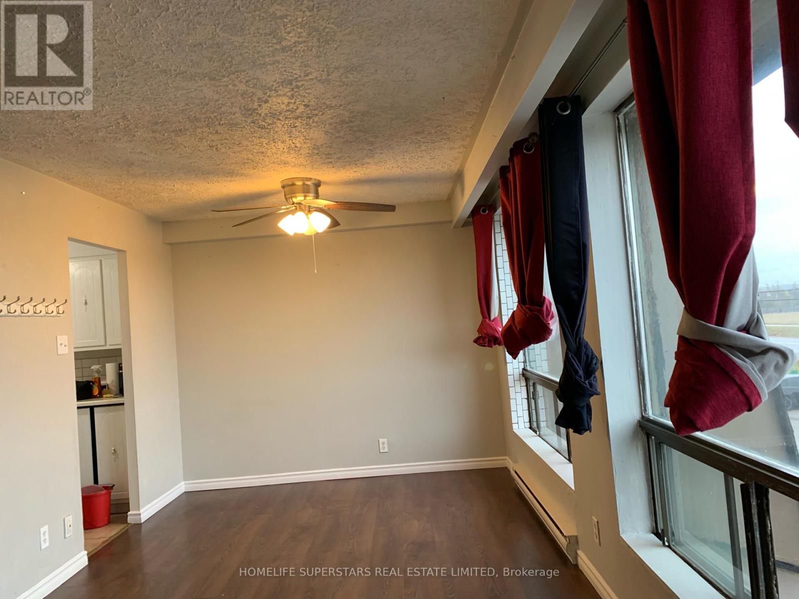 1 - 5051 Baseline Road, Georgina, Ontario  L0E 1R0 - Photo 9 - N12951292