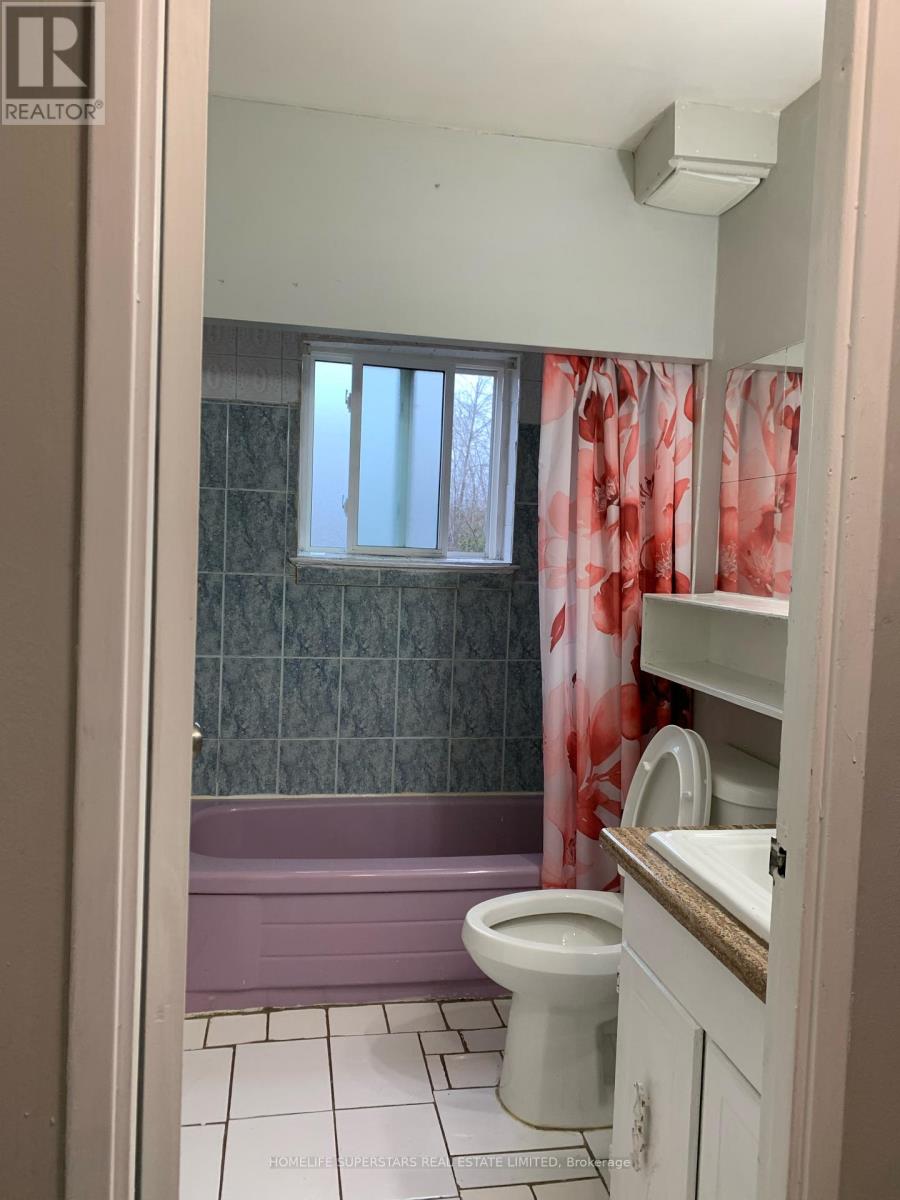 1 - 5051 Baseline Road, Georgina, Ontario  L0E 1R0 - Photo 5 - N12951292