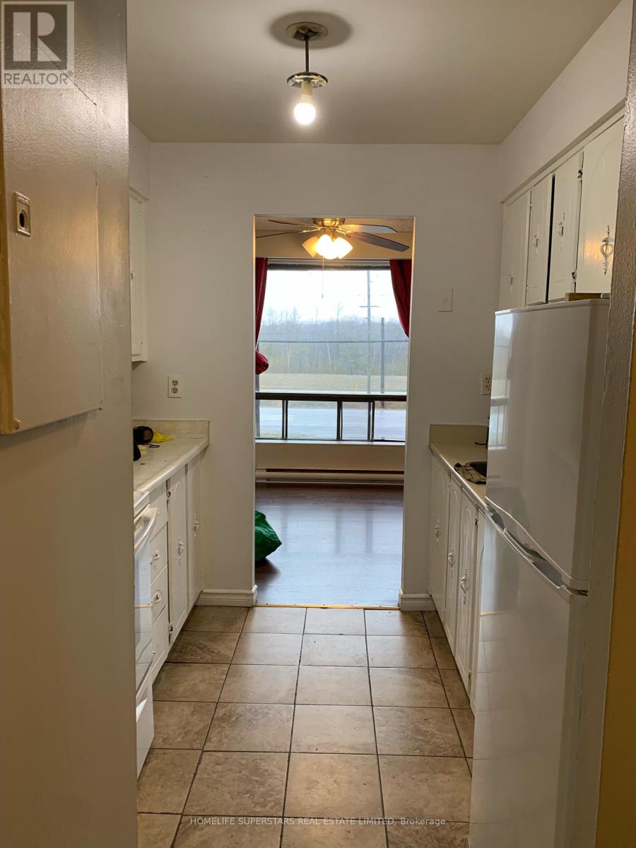 1 - 5051 Baseline Road, Georgina, Ontario  L0E 1R0 - Photo 6 - N12951292