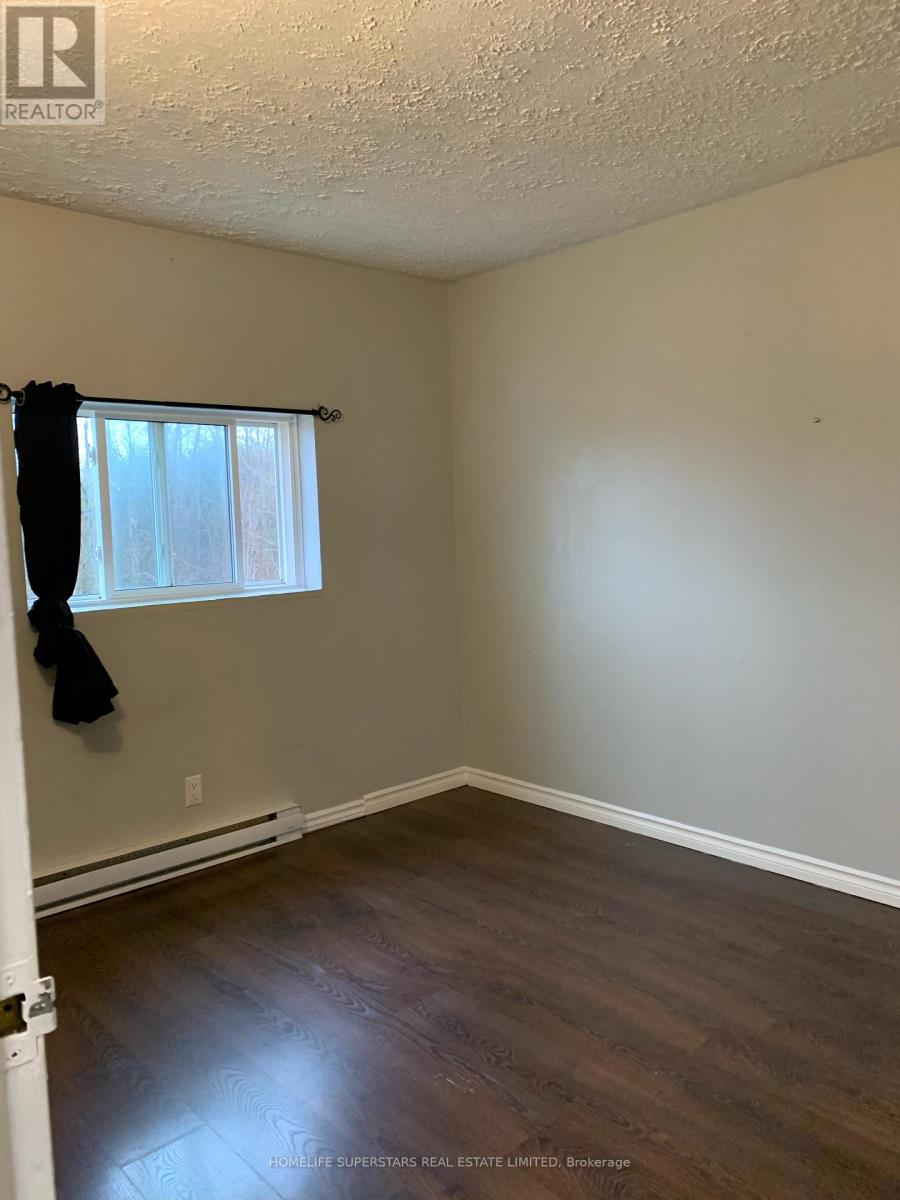 1 - 5051 Baseline Road, Georgina, Ontario  L0E 1R0 - Photo 4 - N12951292