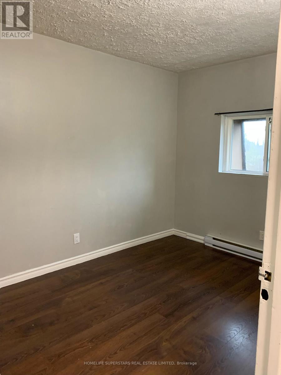 1 - 5051 Baseline Road, Georgina, Ontario  L0E 1R0 - Photo 8 - N12951292