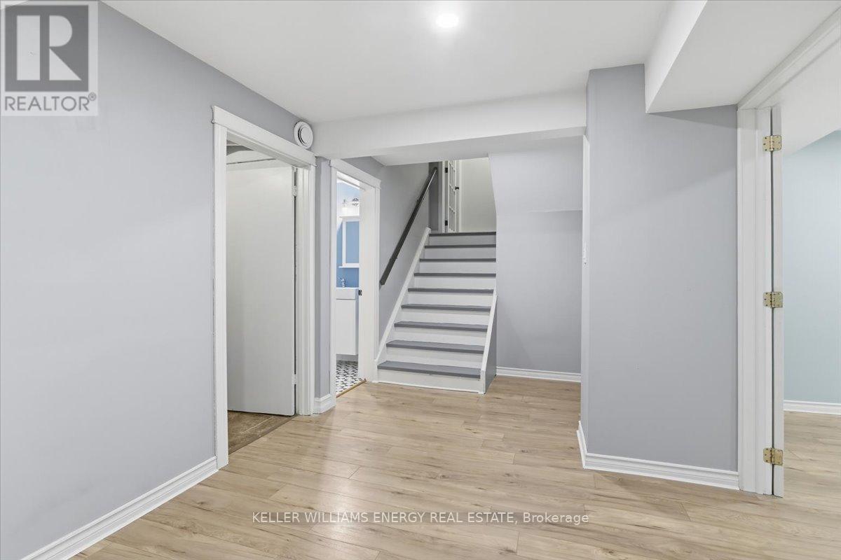 317 Central Park Boulevard N, Oshawa, Ontario  L1G 5Z5 - Photo 17 - E13004358