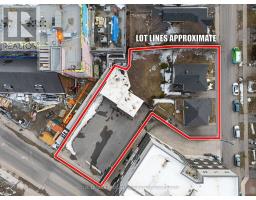 624 PRINCESS STREET, Kingston, Ontario