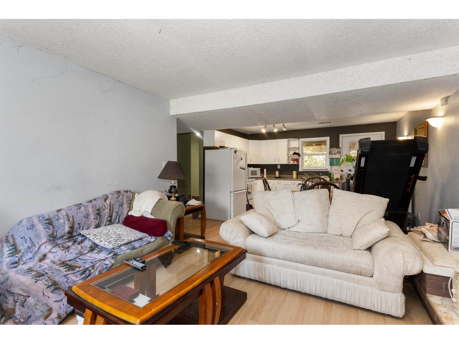 2121 Guilford Drive, Abbotsford, British Columbia  V2S 4Z3 - Photo 19 - R3111919