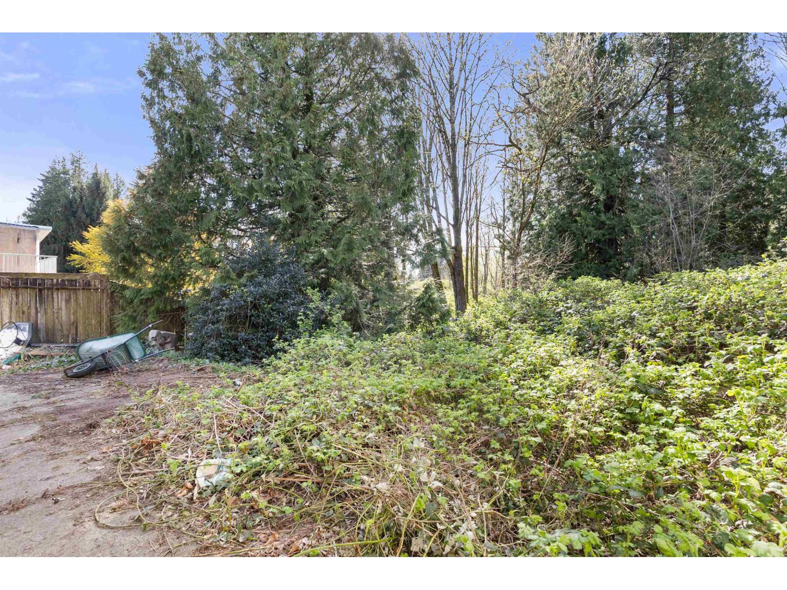 2121 Guilford Drive, Abbotsford, British Columbia  V2S 4Z3 - Photo 25 - R3111919