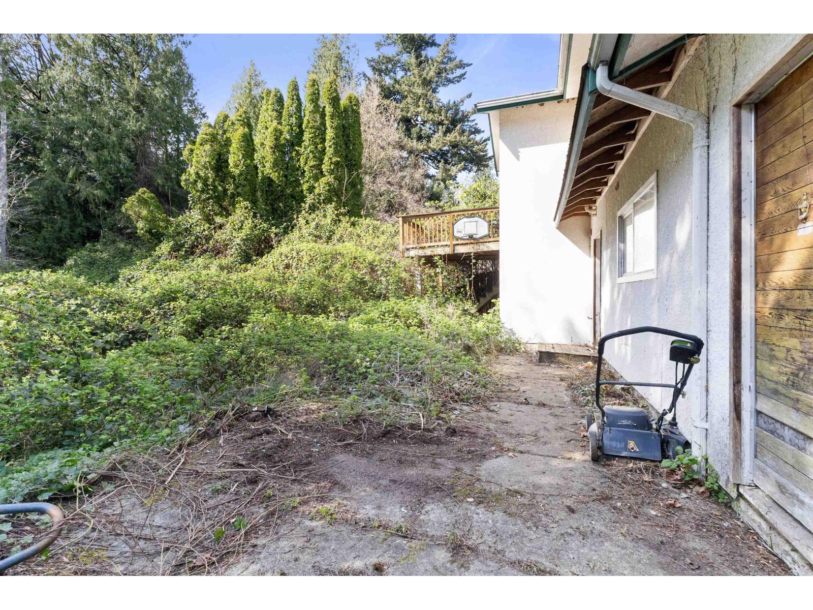 2121 Guilford Drive, Abbotsford, British Columbia  V2S 4Z3 - Photo 24 - R3111919