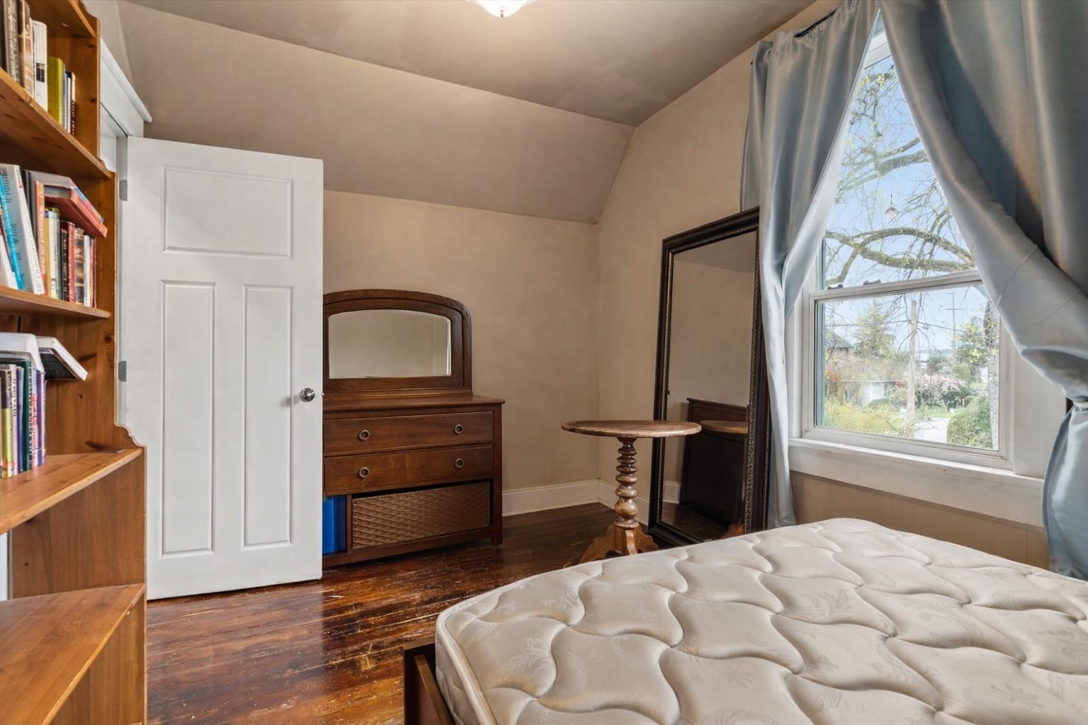 4358 Wright Street, Abbotsford, British Columbia  V2S 7Y8 - Photo 18 - R3111307