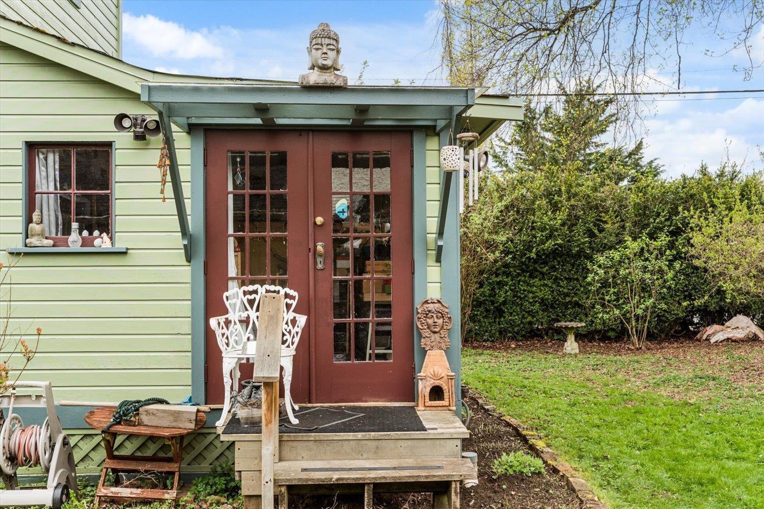 4358 Wright Street, Abbotsford, British Columbia  V2S 7Y8 - Photo 22 - R3111307