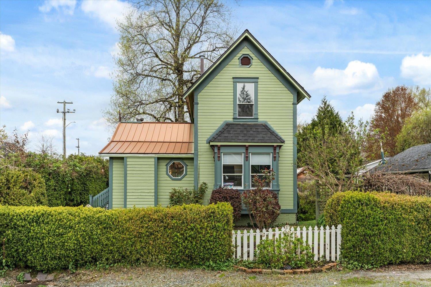 4358 Wright Street, Abbotsford, British Columbia  V2S 7Y8 - Photo 34 - R3111307