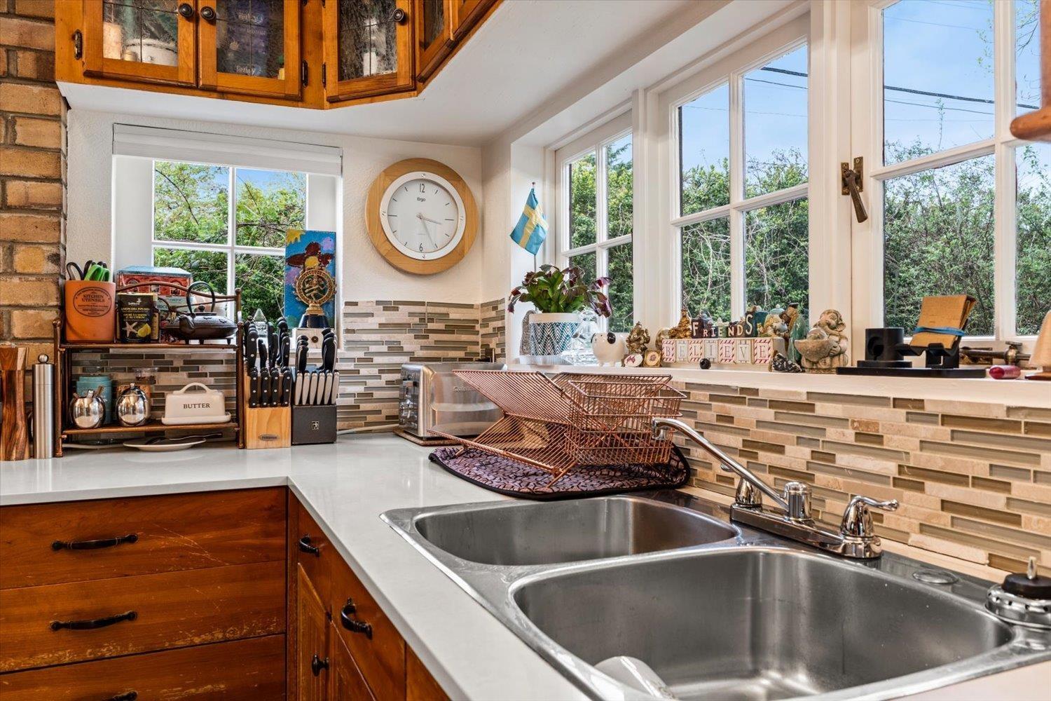 4358 Wright Street, Abbotsford, British Columbia  V2S 7Y8 - Photo 6 - R3111307