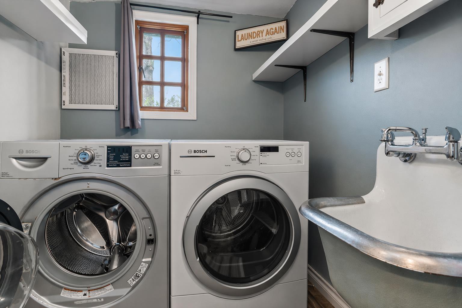 4358 Wright Street, Abbotsford, British Columbia  V2S 7Y8 - Photo 13 - R3111307