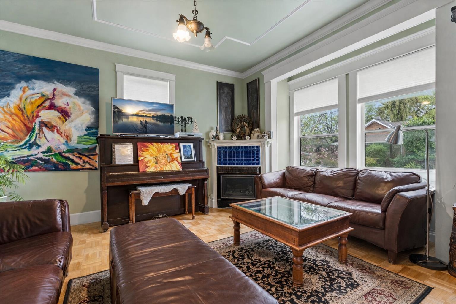 4358 Wright Street, Abbotsford, British Columbia  V2S 7Y8 - Photo 9 - R3111307