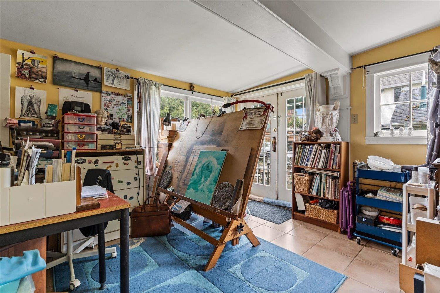 4358 Wright Street, Abbotsford, British Columbia  V2S 7Y8 - Photo 10 - R3111307