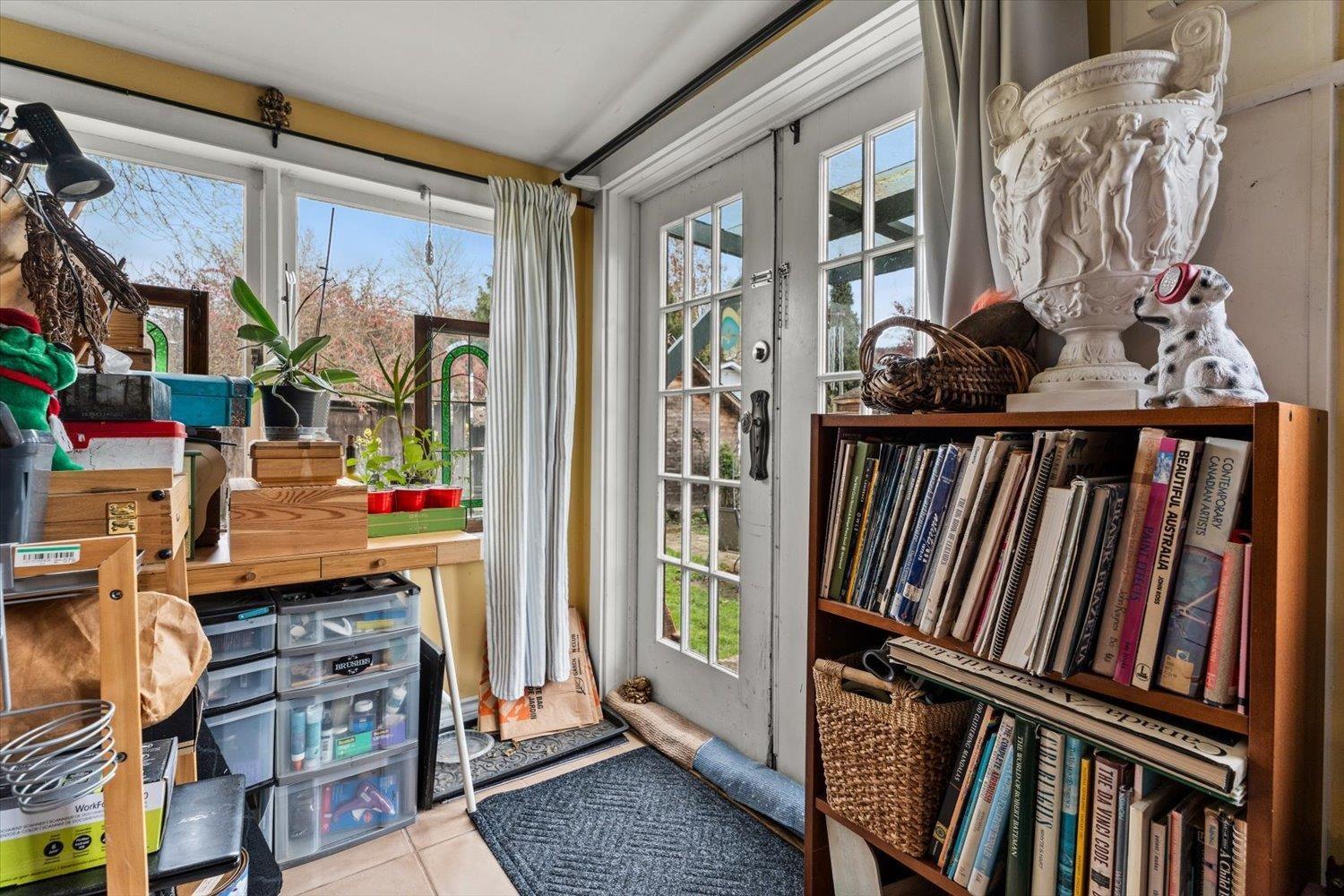 4358 Wright Street, Abbotsford, British Columbia  V2S 7Y8 - Photo 11 - R3111307