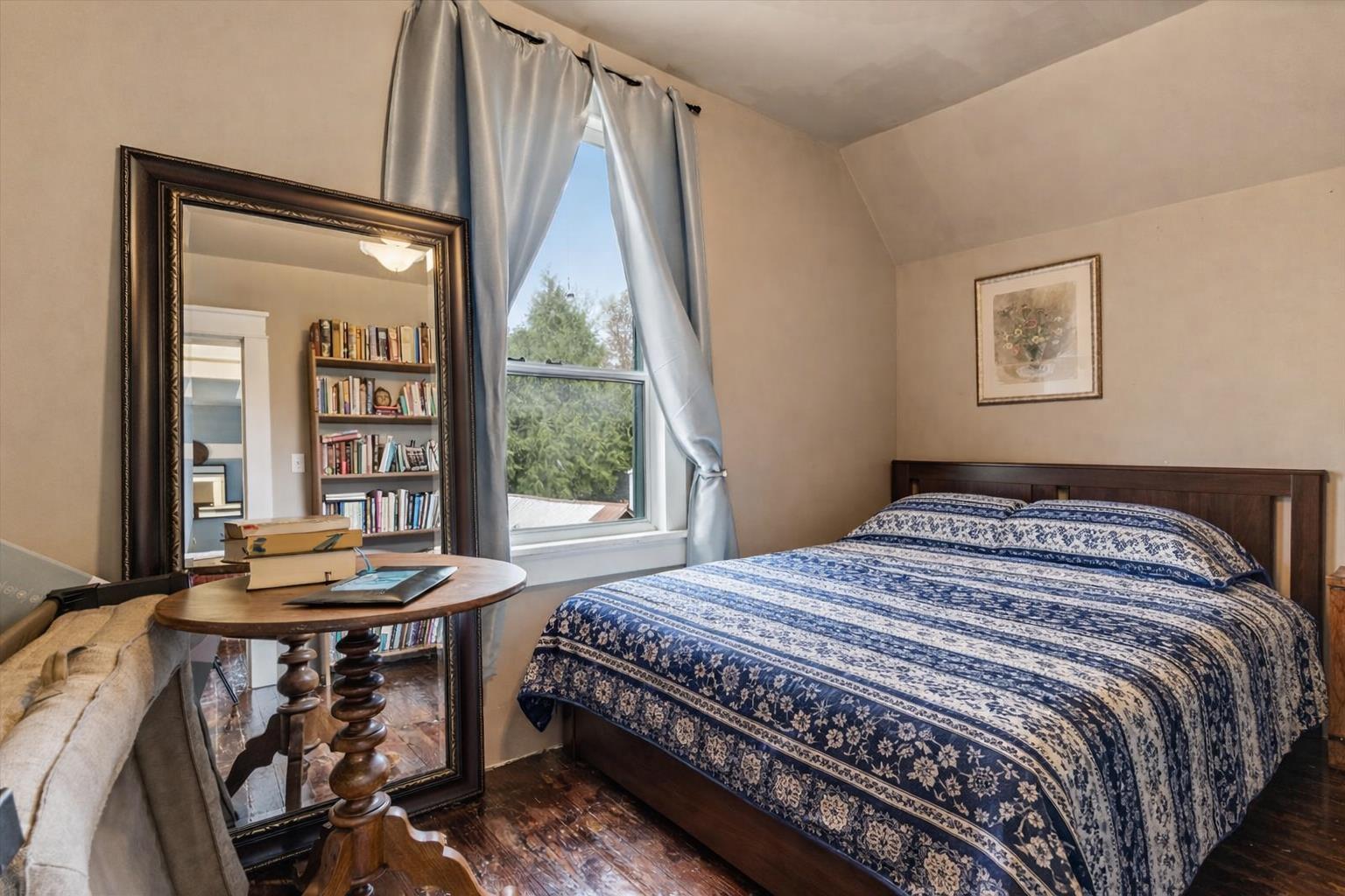 4358 Wright Street, Abbotsford, British Columbia  V2S 7Y8 - Photo 17 - R3111307