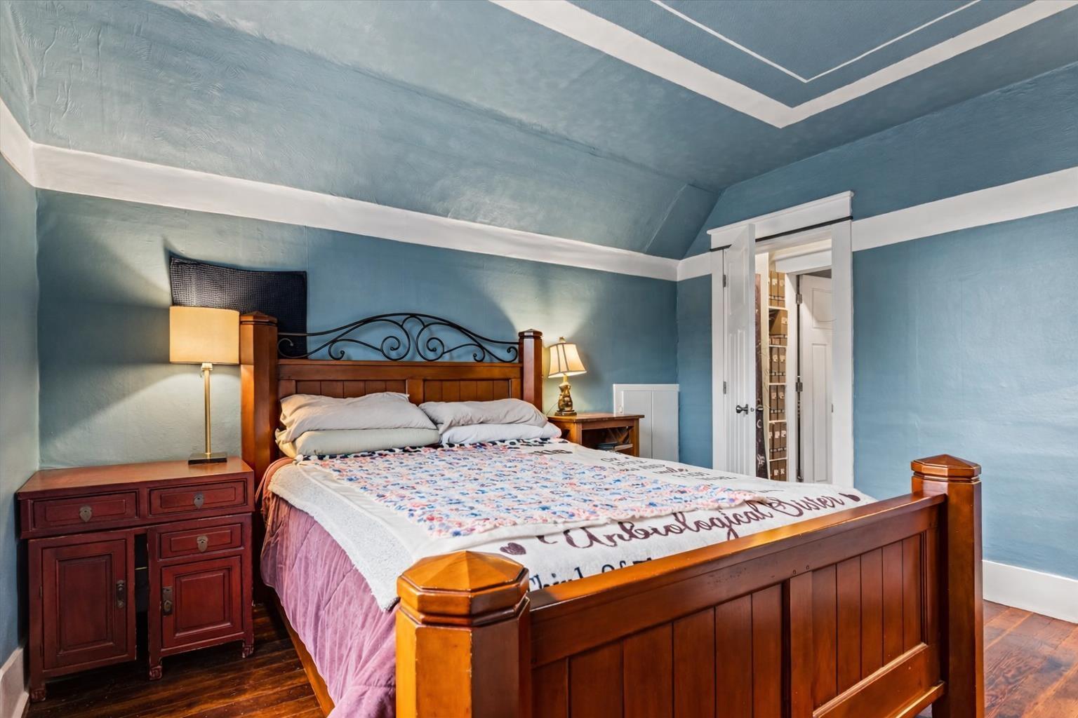 4358 Wright Street, Abbotsford, British Columbia  V2S 7Y8 - Photo 16 - R3111307