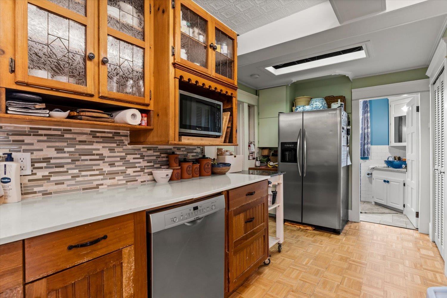 4358 Wright Street, Abbotsford, British Columbia  V2S 7Y8 - Photo 7 - R3111307