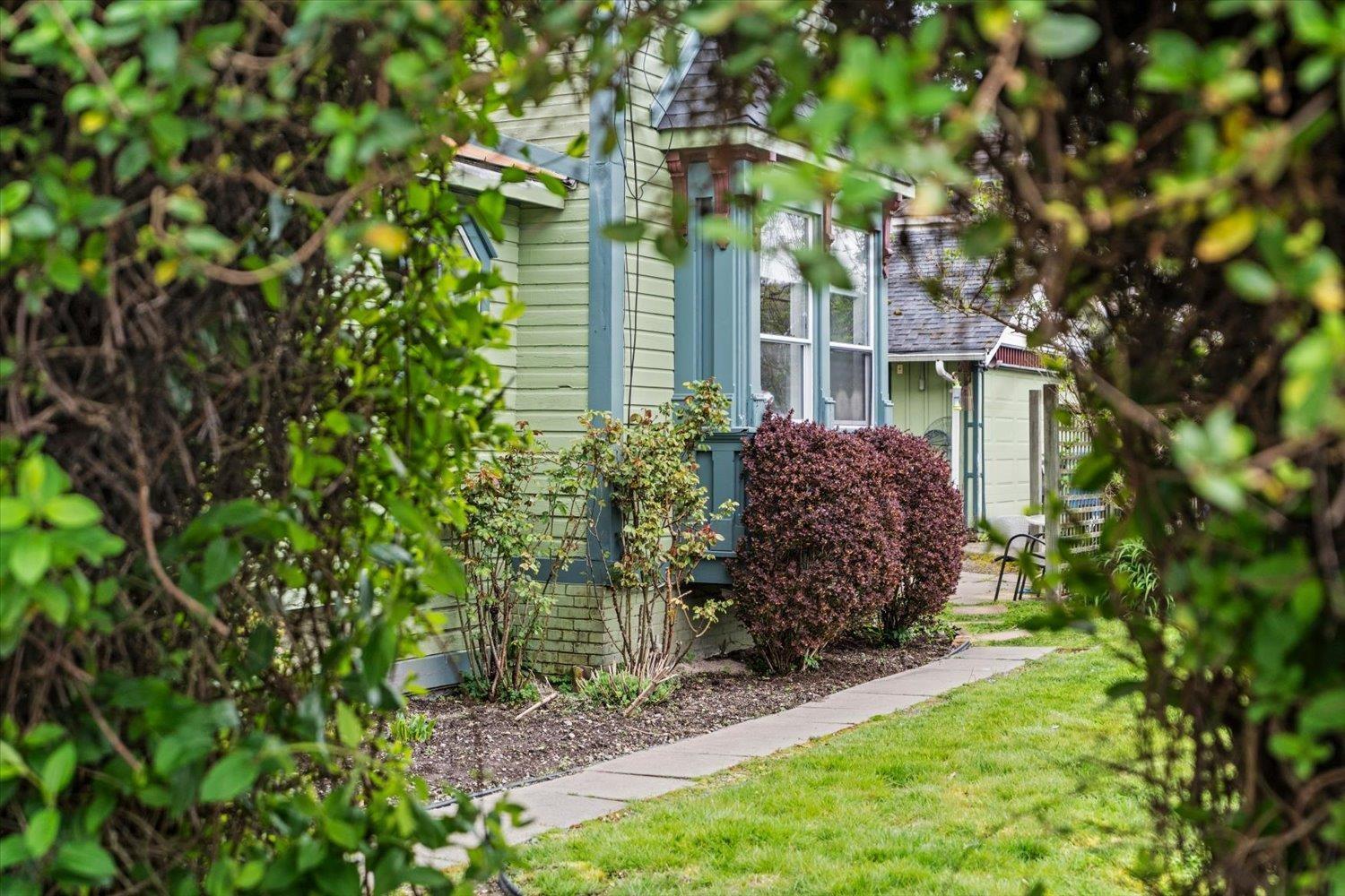 4358 Wright Street, Abbotsford, British Columbia  V2S 7Y8 - Photo 26 - R3111307