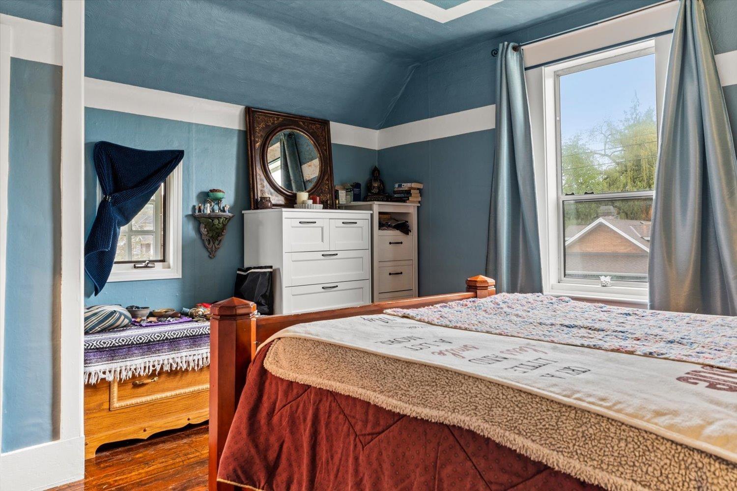 4358 Wright Street, Abbotsford, British Columbia  V2S 7Y8 - Photo 15 - R3111307