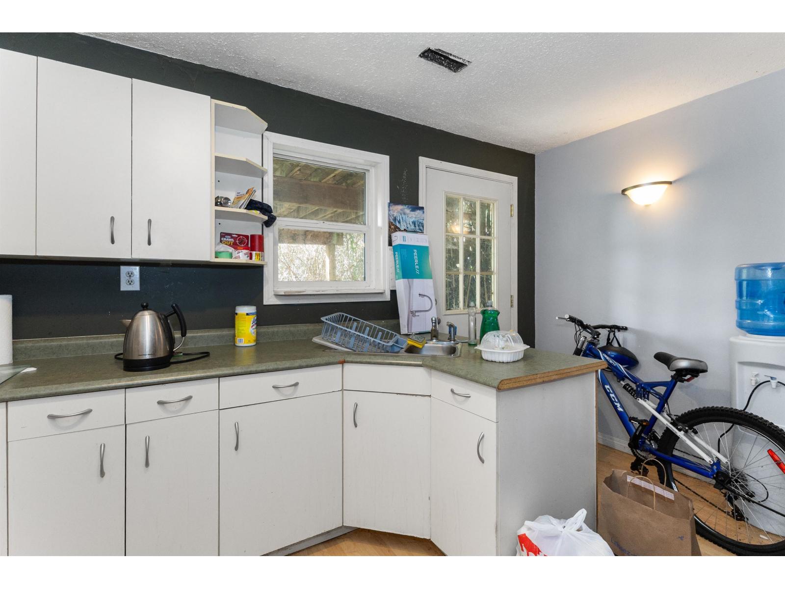 2121 Guilford Drive, Abbotsford, British Columbia  V2S 4Z3 - Photo 21 - R3111919