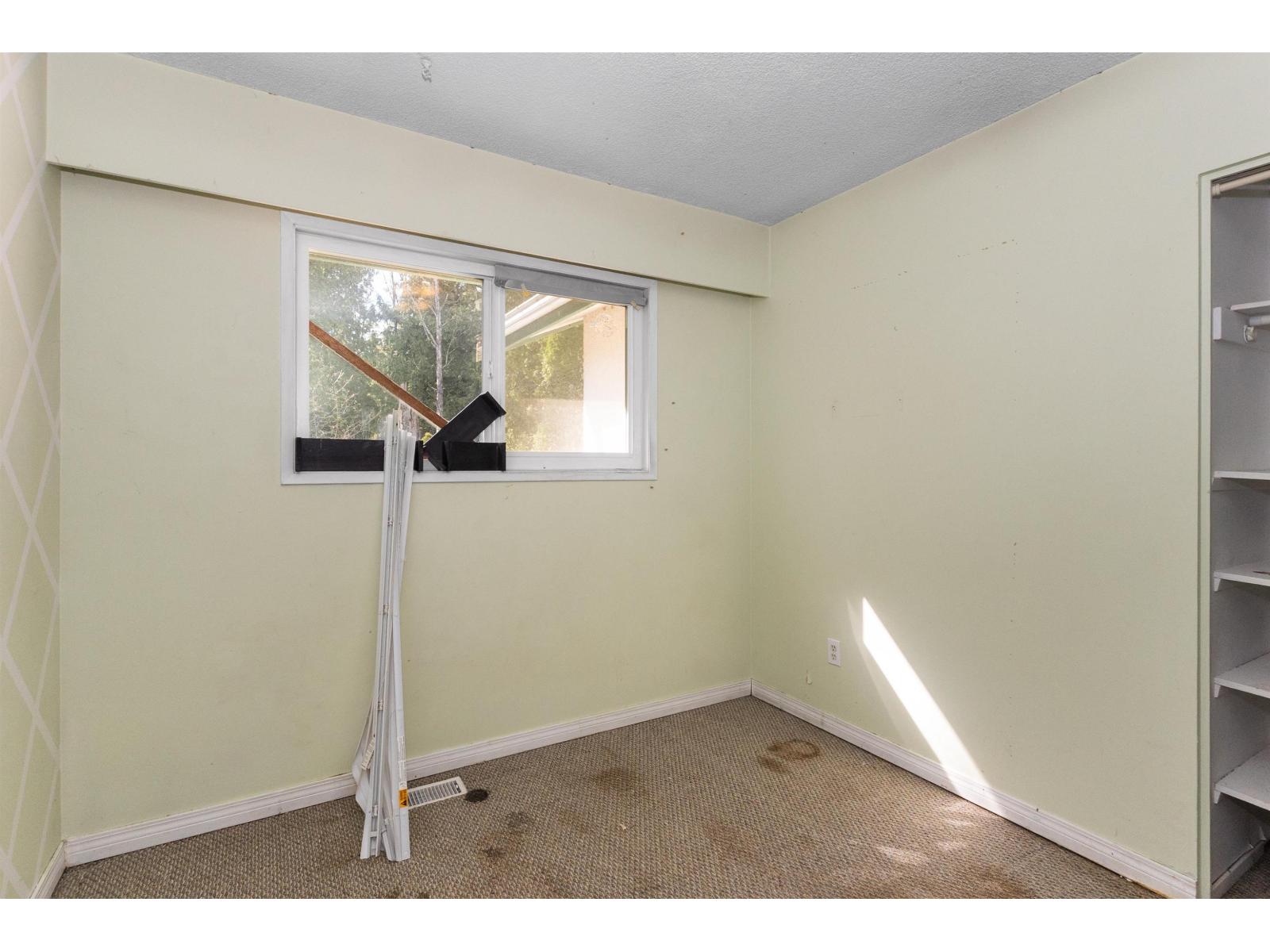 2121 Guilford Drive, Abbotsford, British Columbia  V2S 4Z3 - Photo 13 - R3111919