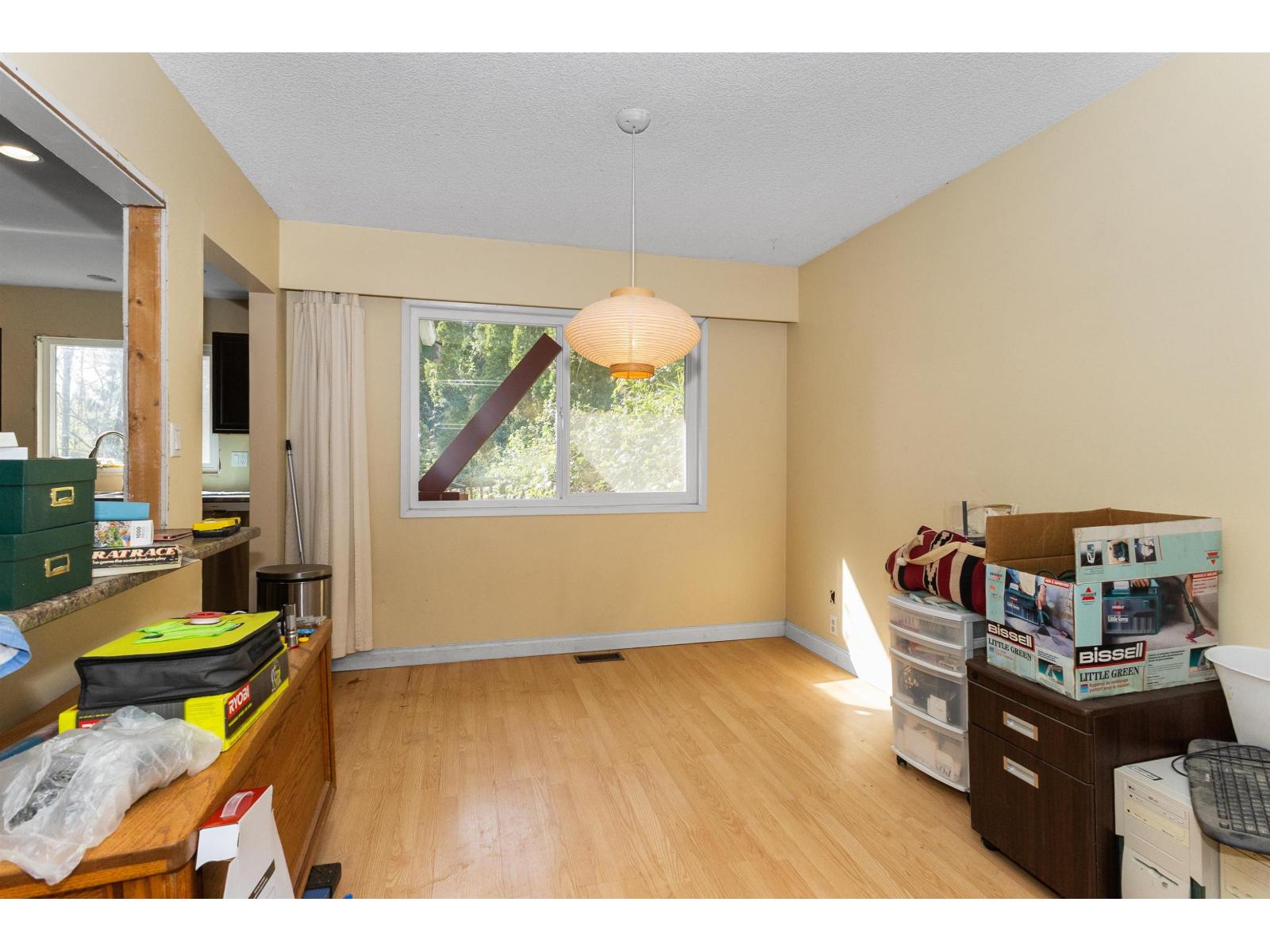 2121 Guilford Drive, Abbotsford, British Columbia  V2S 4Z3 - Photo 8 - R3111919