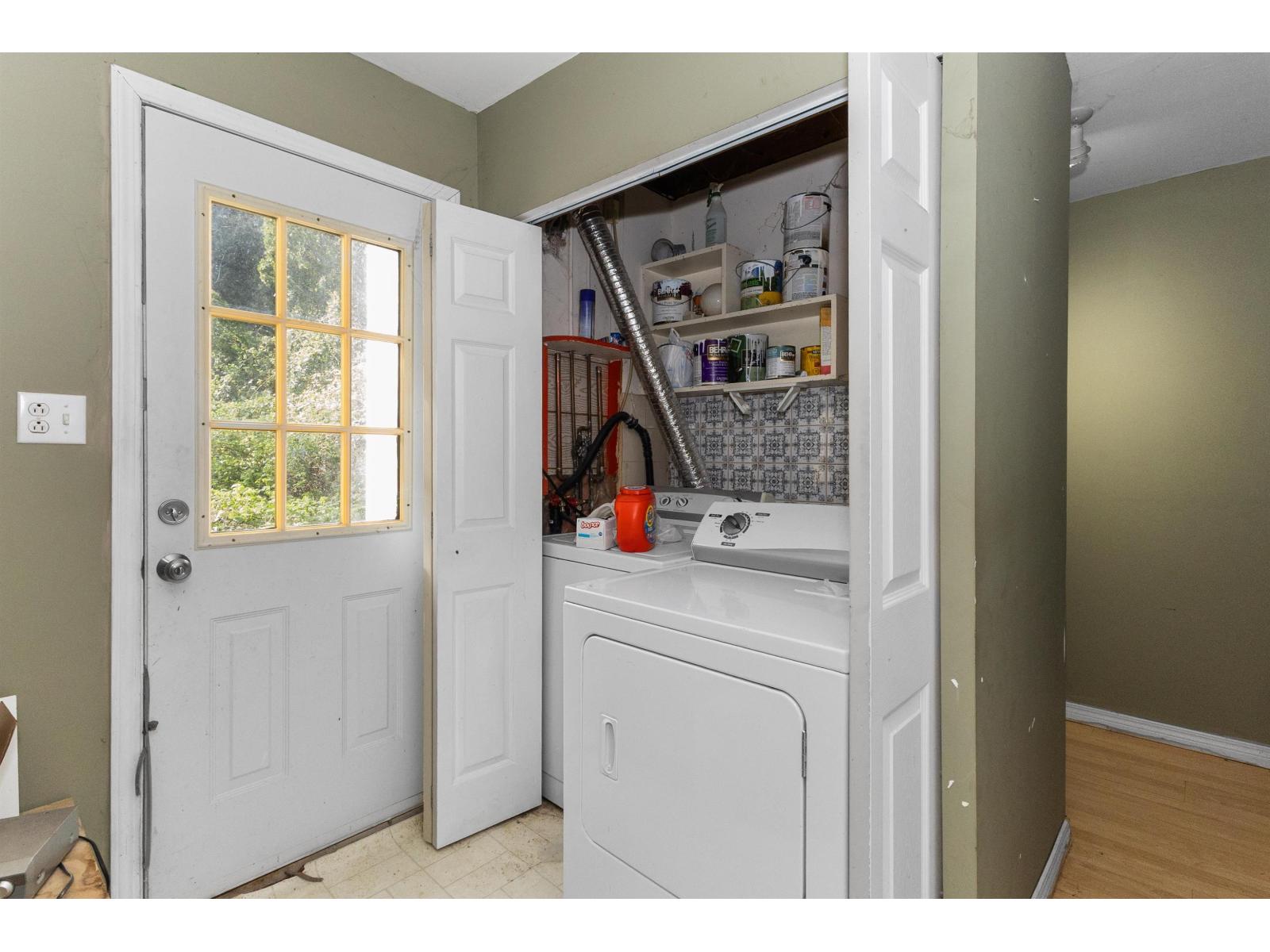 2121 Guilford Drive, Abbotsford, British Columbia  V2S 4Z3 - Photo 23 - R3111919