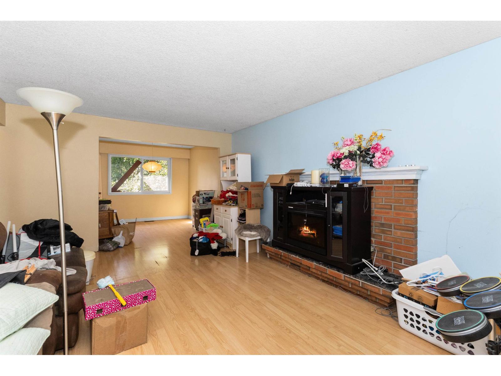 2121 Guilford Drive, Abbotsford, British Columbia  V2S 4Z3 - Photo 6 - R3111919