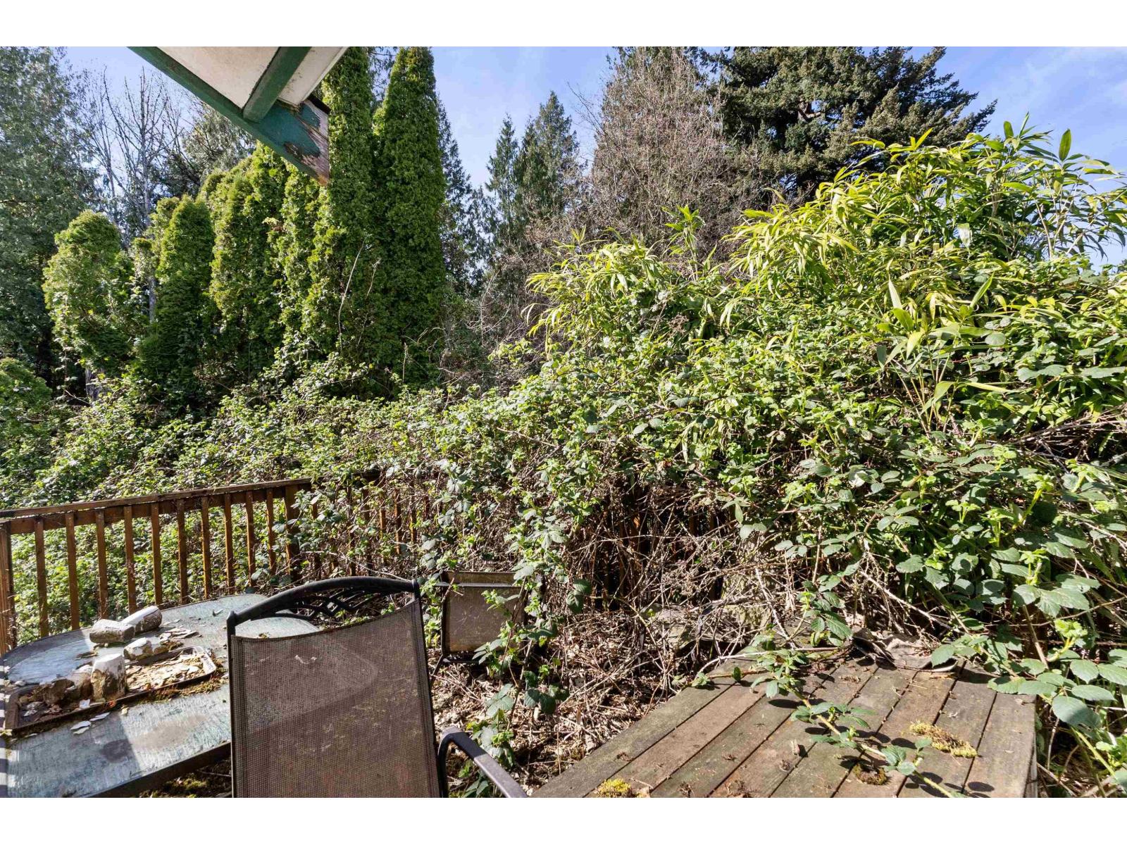 2121 Guilford Drive, Abbotsford, British Columbia  V2S 4Z3 - Photo 17 - R3111919